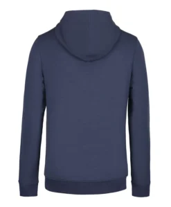 Outlet ICEPEAK Gueydan