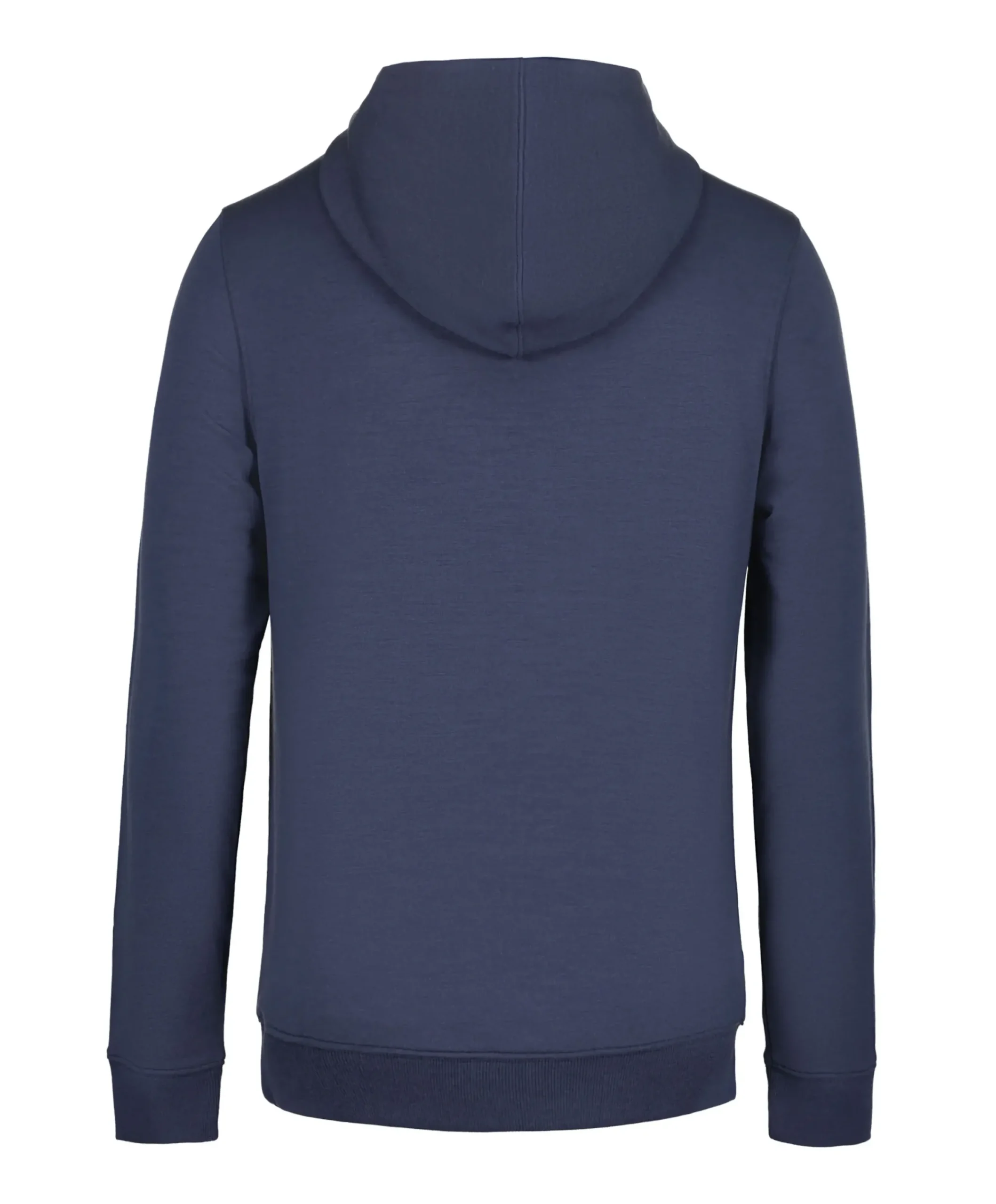 Outlet ICEPEAK Gueydan