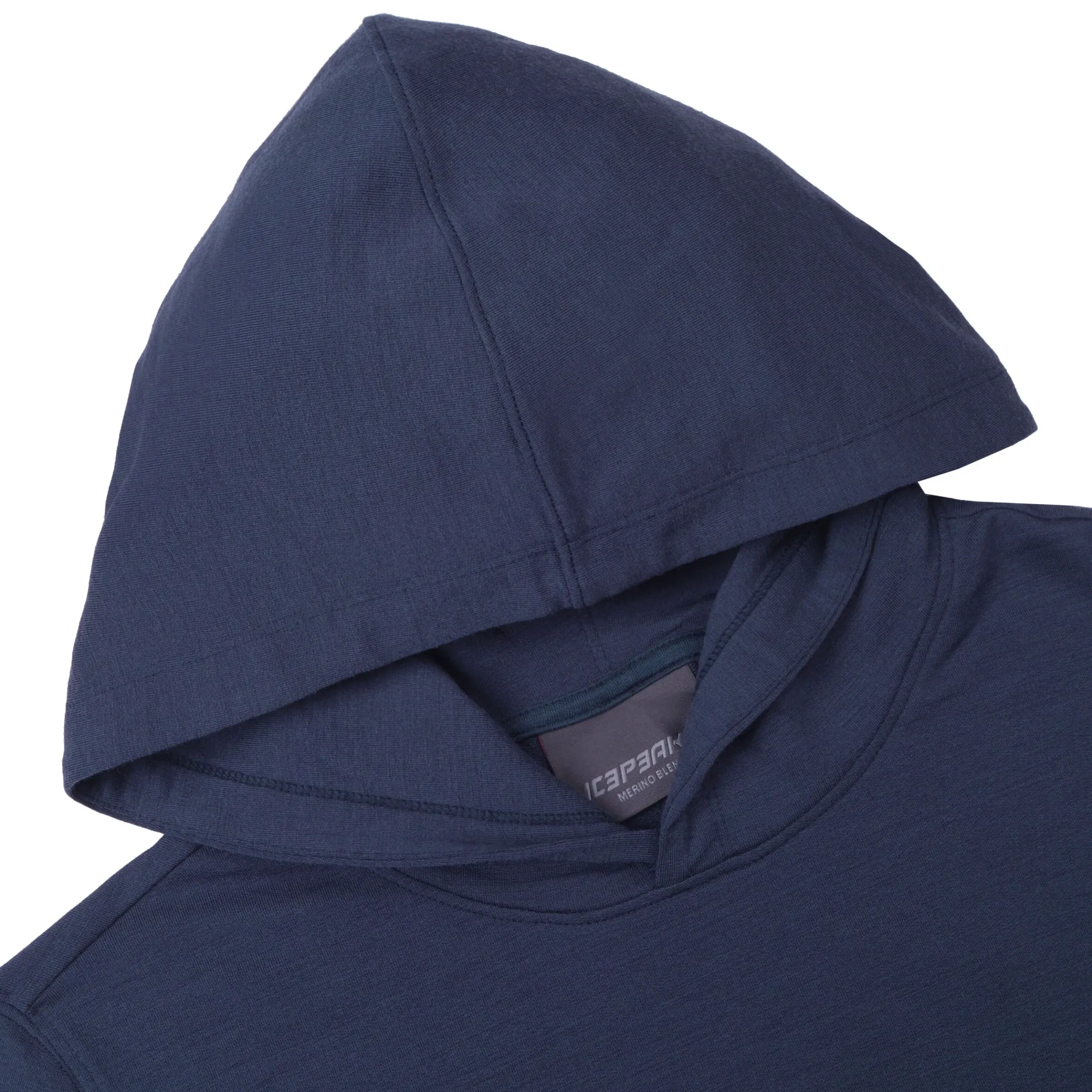 Outlet ICEPEAK Gueydan