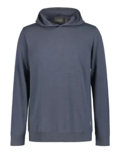 New ICEPEAK Gueydan