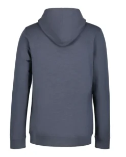 New ICEPEAK Gueydan
