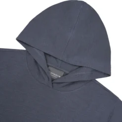 New ICEPEAK Gueydan