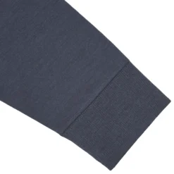New ICEPEAK Gueydan