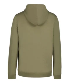 Sale ICEPEAK Gueydan