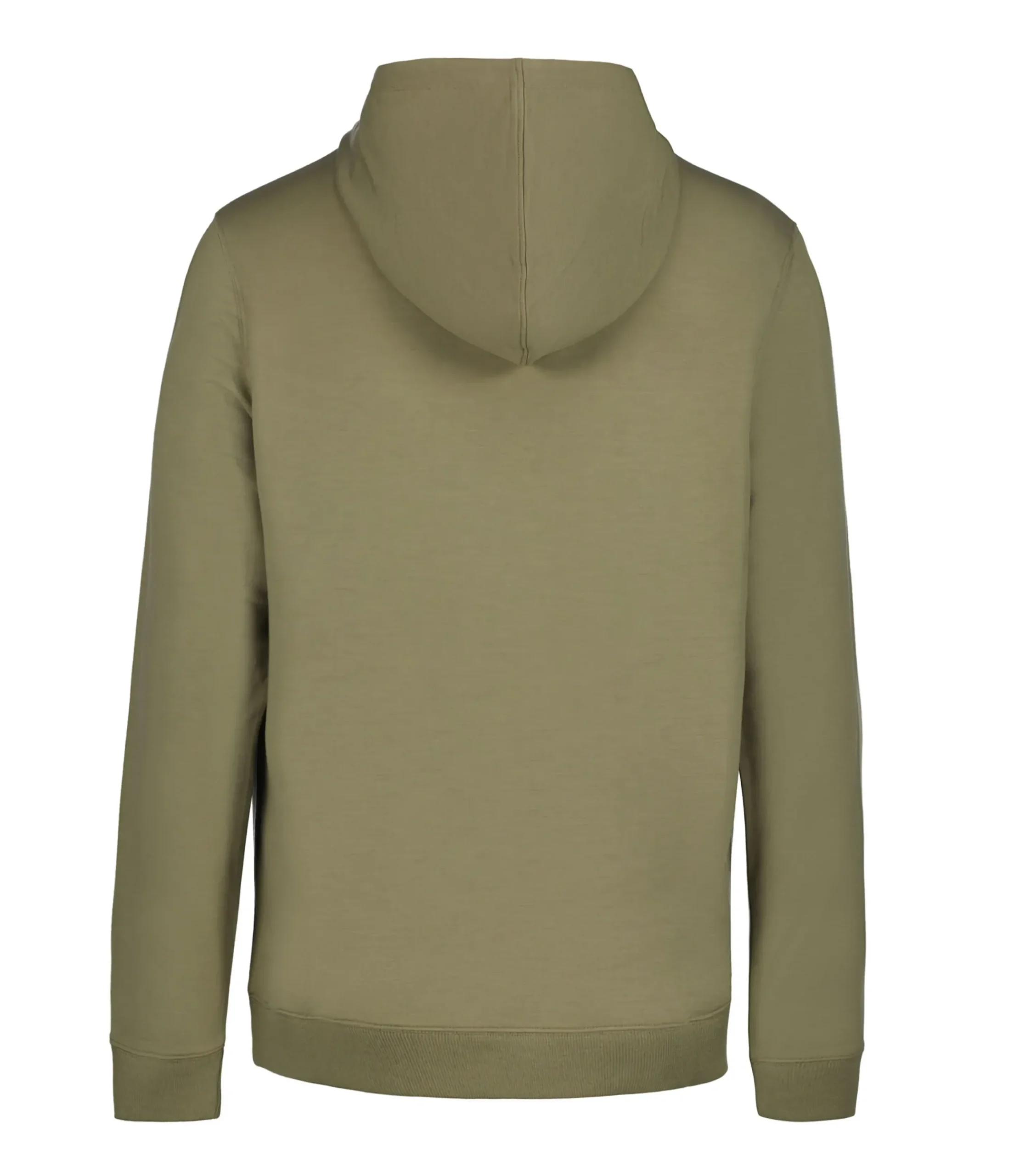 Sale ICEPEAK Gueydan