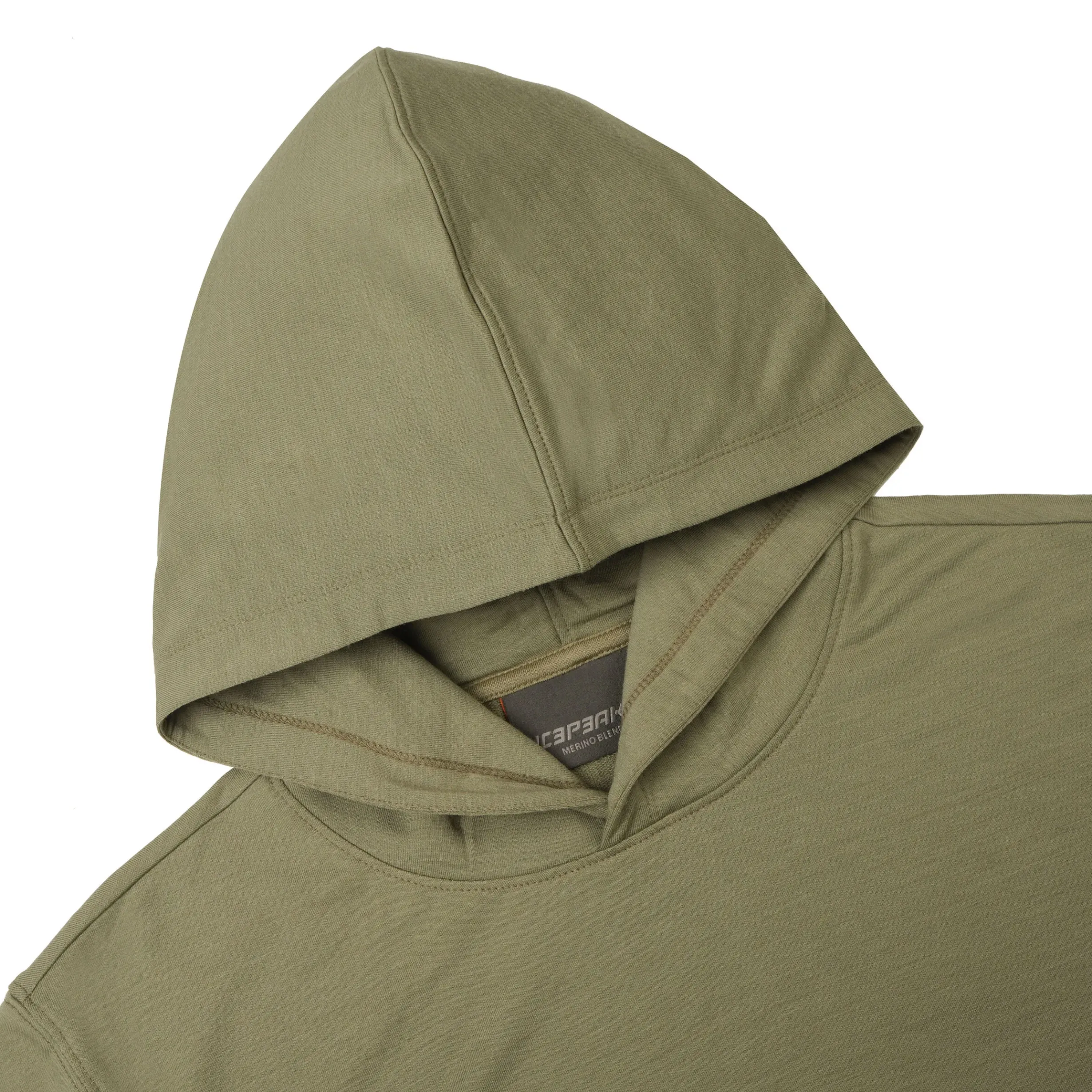 Sale ICEPEAK Gueydan