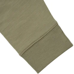 Sale ICEPEAK Gueydan