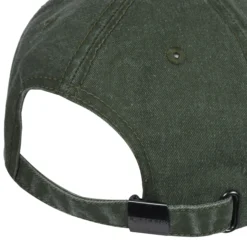 Online ICEPEAK Hadley