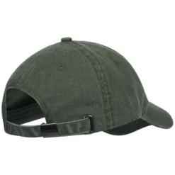 Online ICEPEAK Hadley