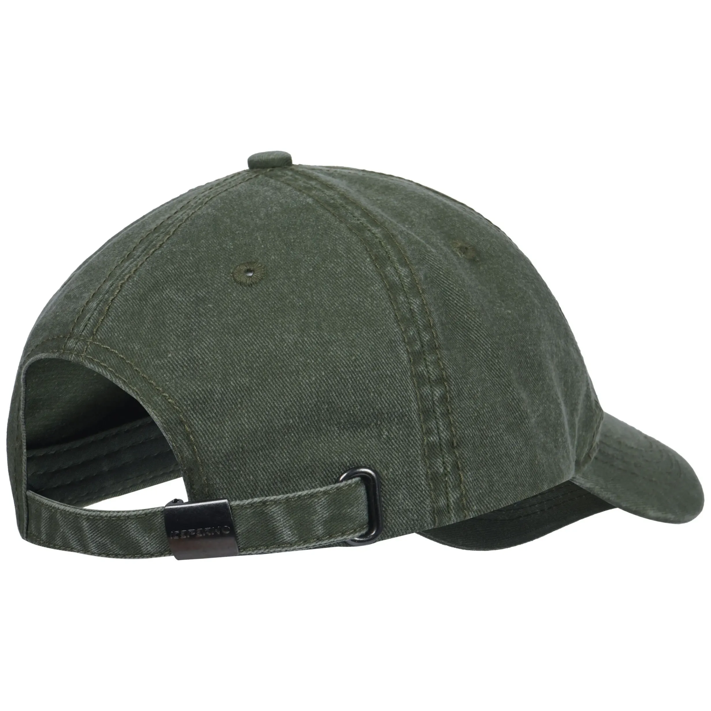 Online ICEPEAK Hadley