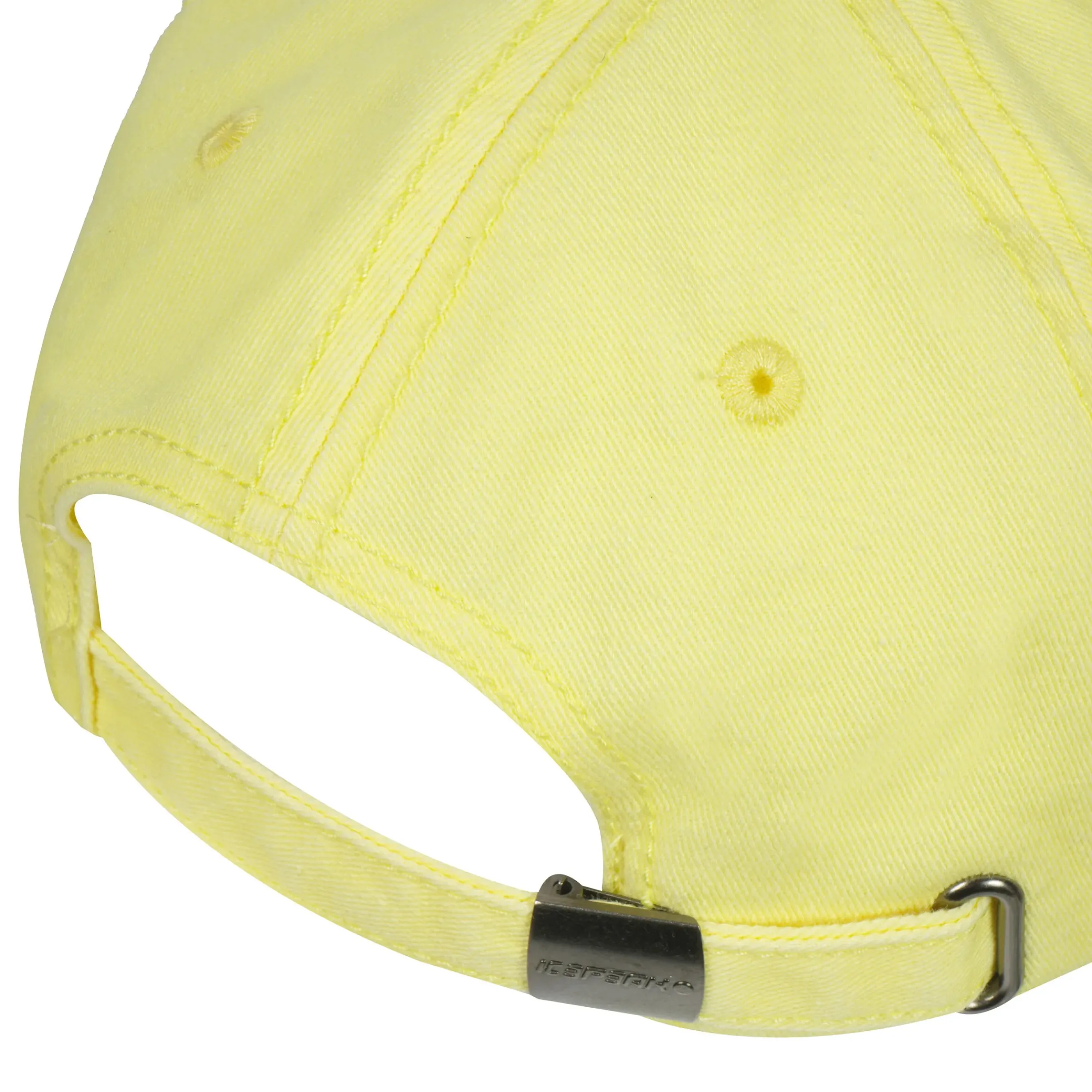 Online ICEPEAK Hadley
