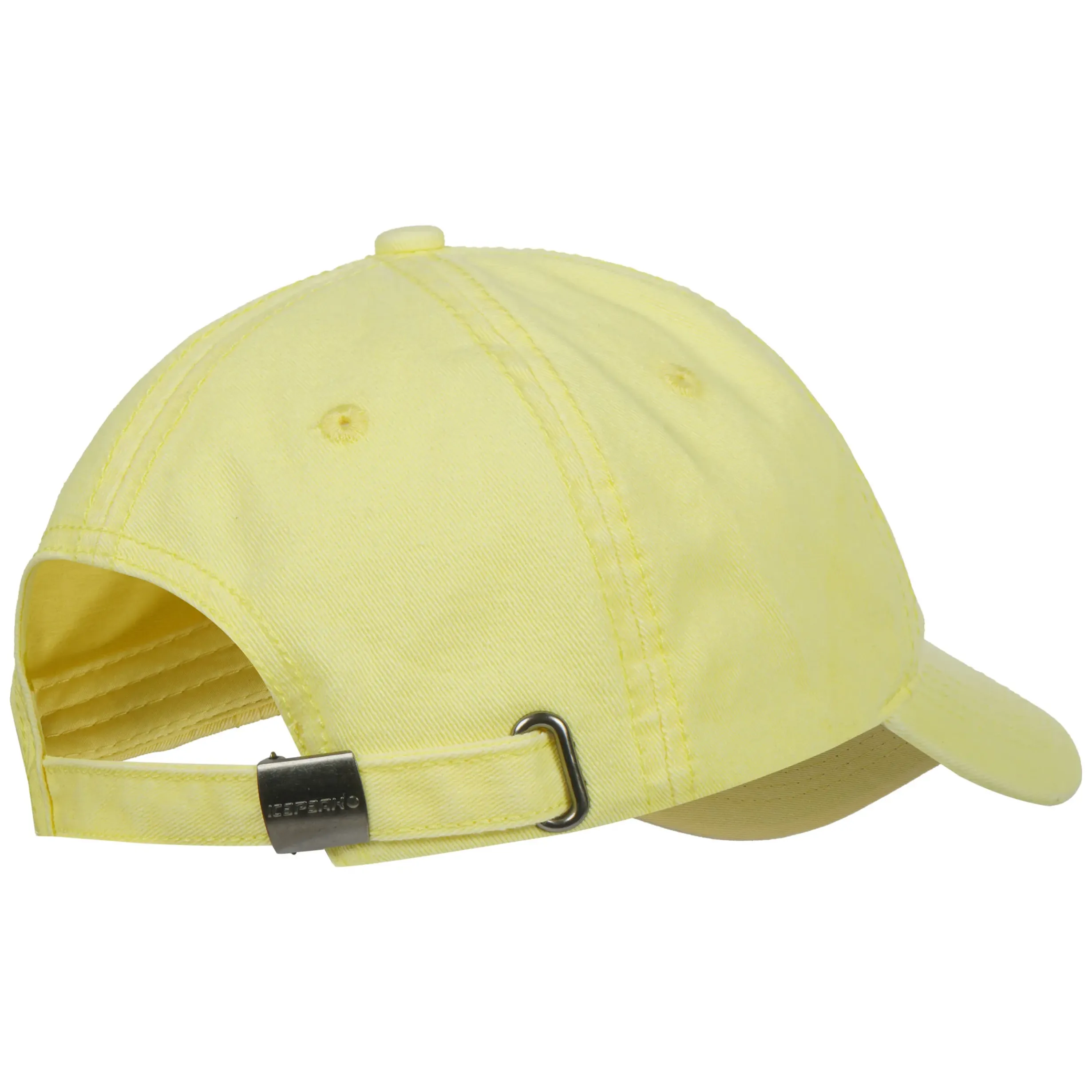 Online ICEPEAK Hadley