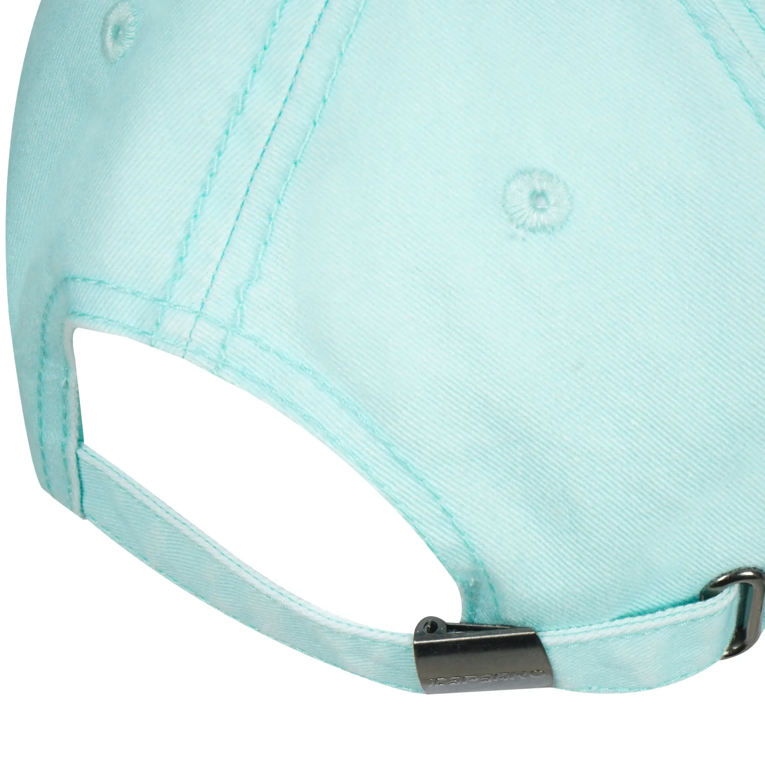 Online ICEPEAK Hadley