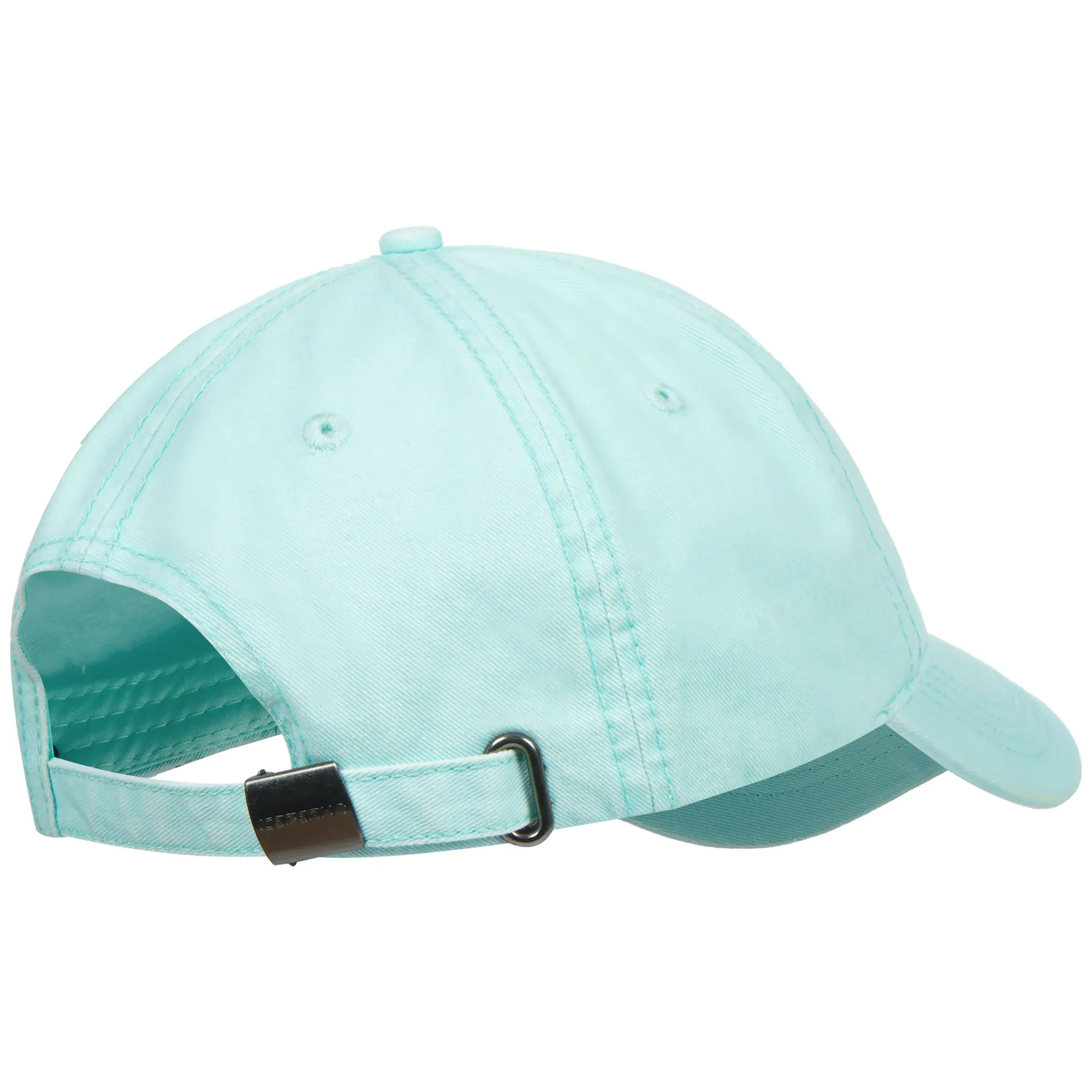 Online ICEPEAK Hadley