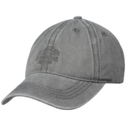 Clearance ICEPEAK Hagen Jr
