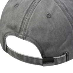 Clearance ICEPEAK Hagen Jr