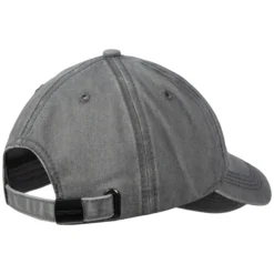 Clearance ICEPEAK Hagen Jr