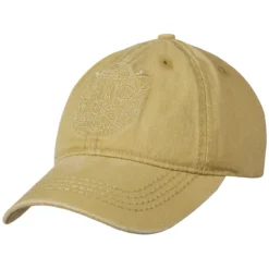 Clearance ICEPEAK Hagen Jr