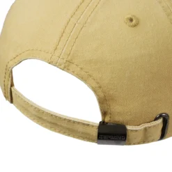 Clearance ICEPEAK Hagen Jr