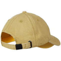 Clearance ICEPEAK Hagen Jr