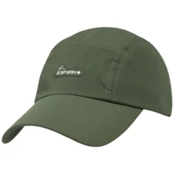 ICEPEAK Hael