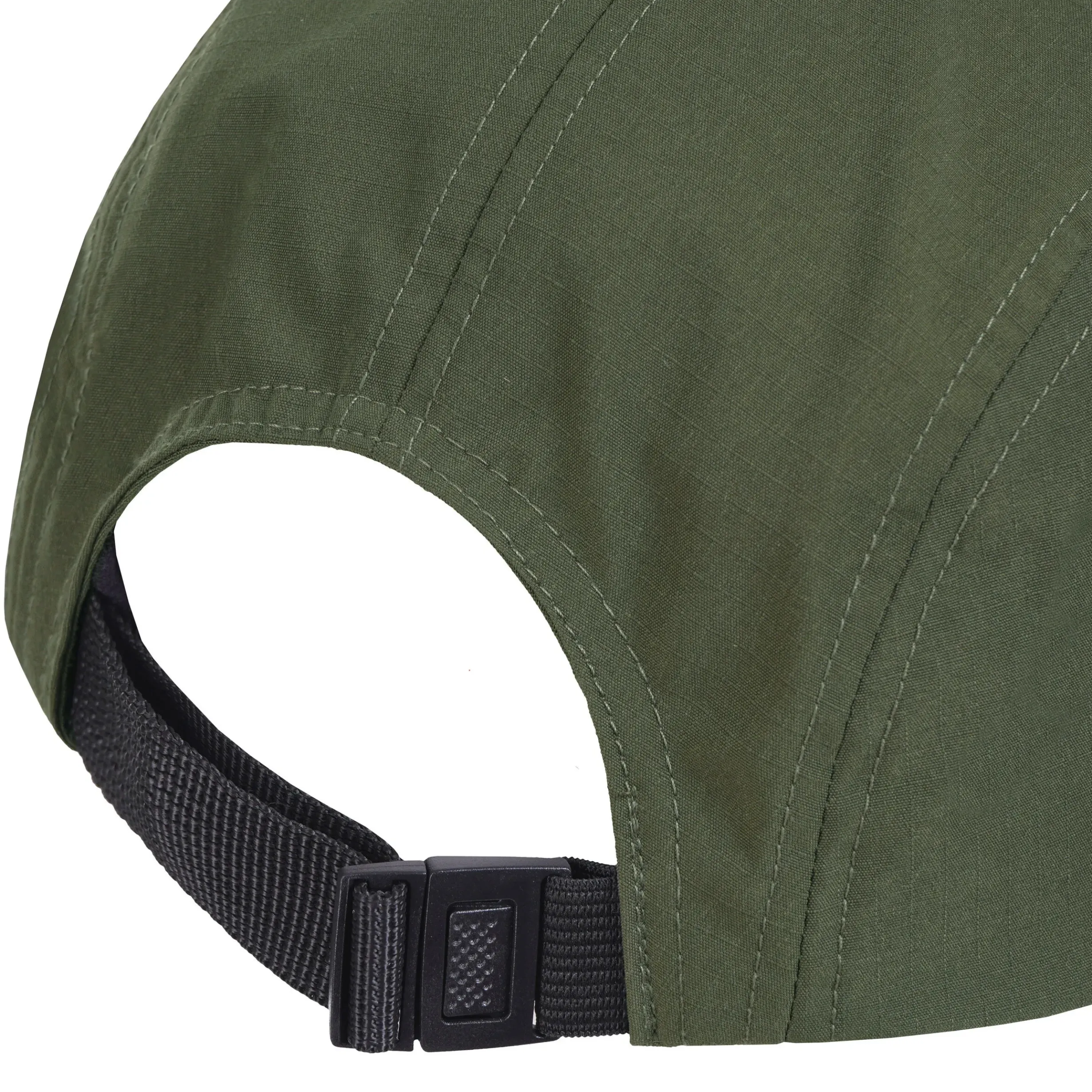 ICEPEAK Hael