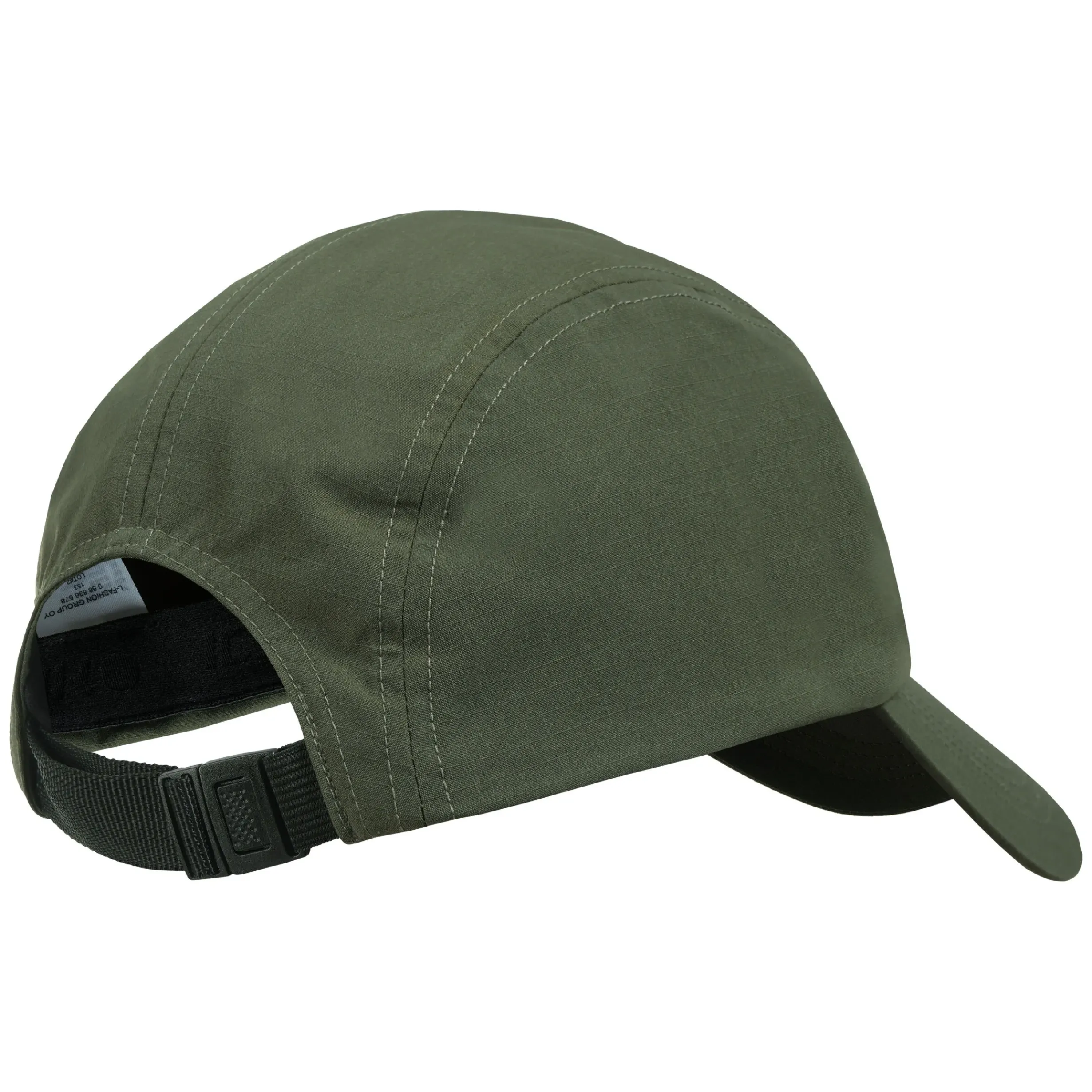 ICEPEAK Hael