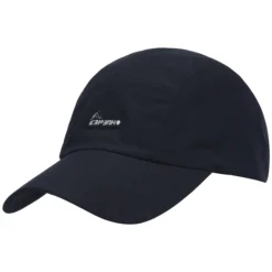 Sale ICEPEAK Hael