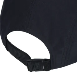 Sale ICEPEAK Hael