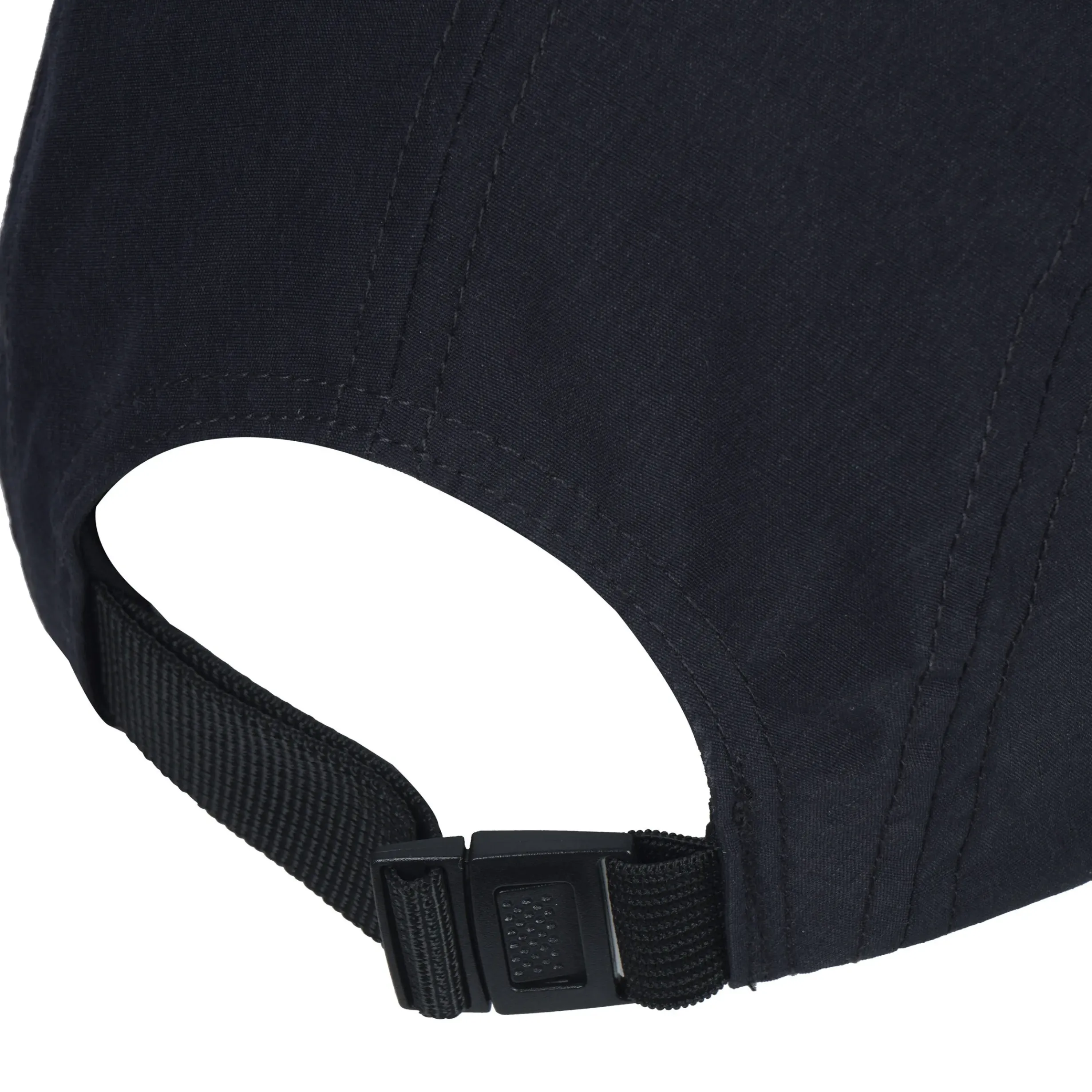 Sale ICEPEAK Hael