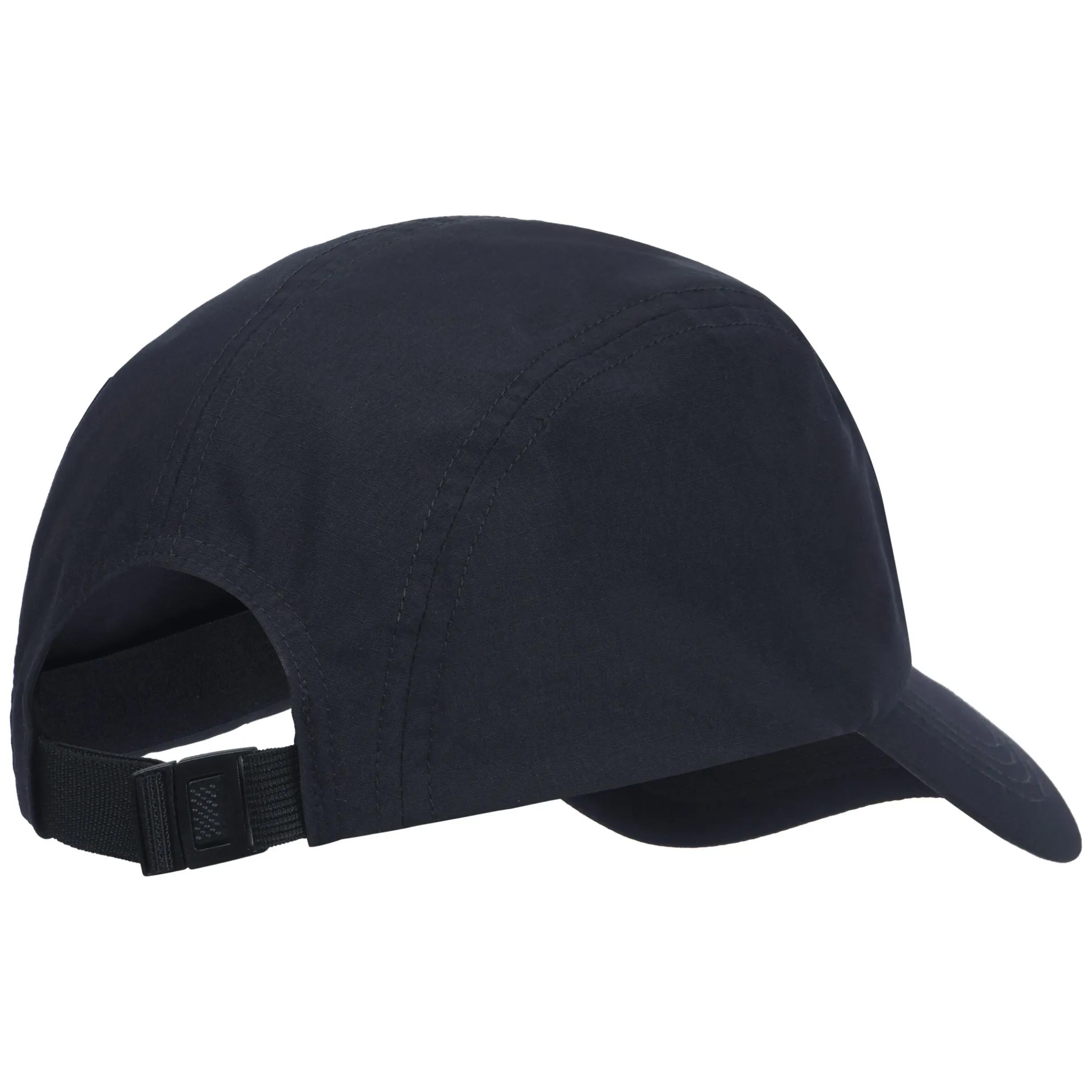 Sale ICEPEAK Hael