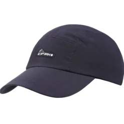 Discount ICEPEAK Hamel Jr