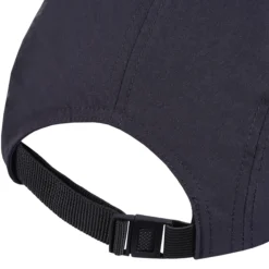 Discount ICEPEAK Hamel Jr