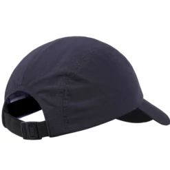 Discount ICEPEAK Hamel Jr