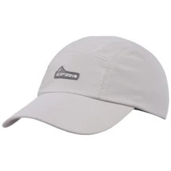 ICEPEAK Hamel Jr
