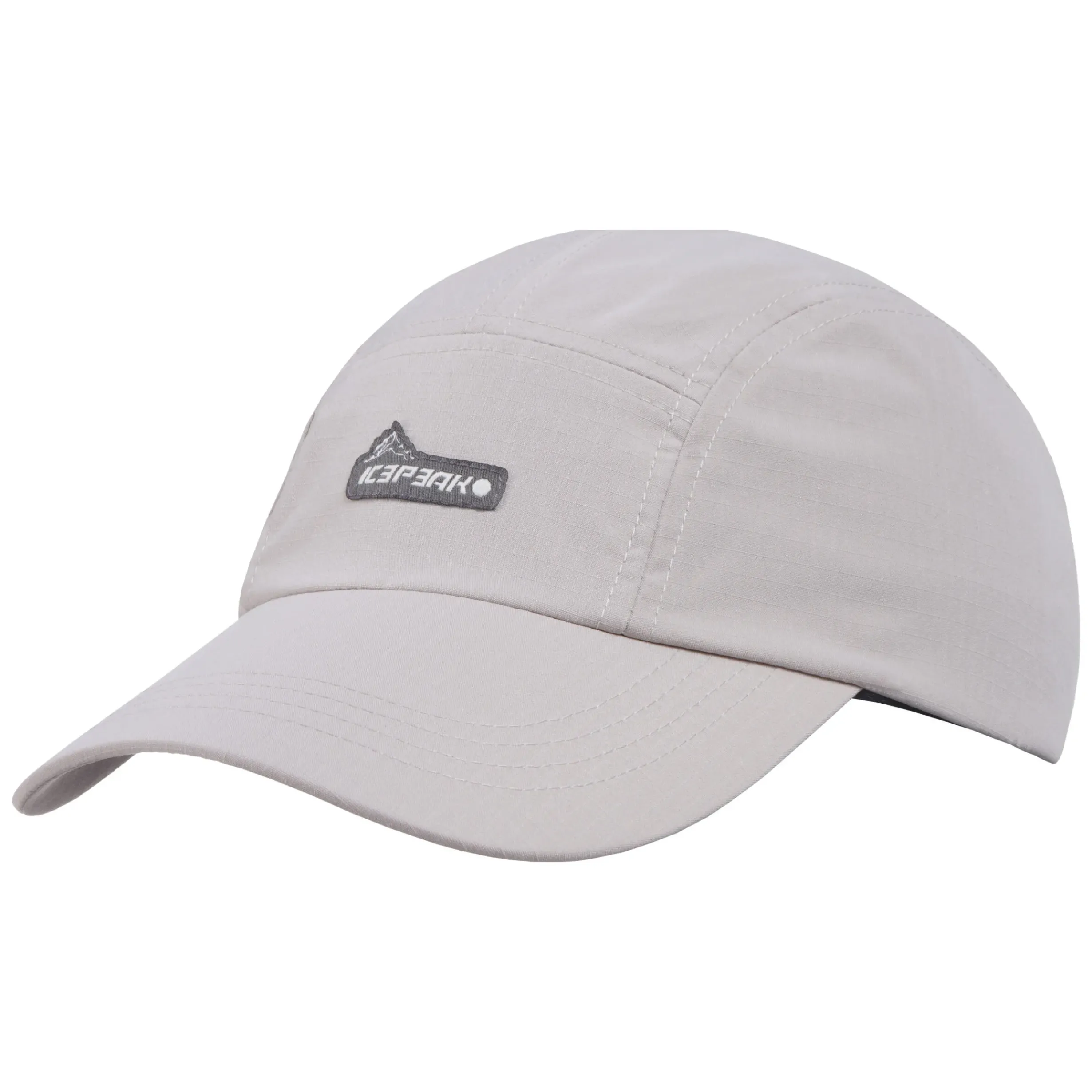 ICEPEAK Hamel Jr