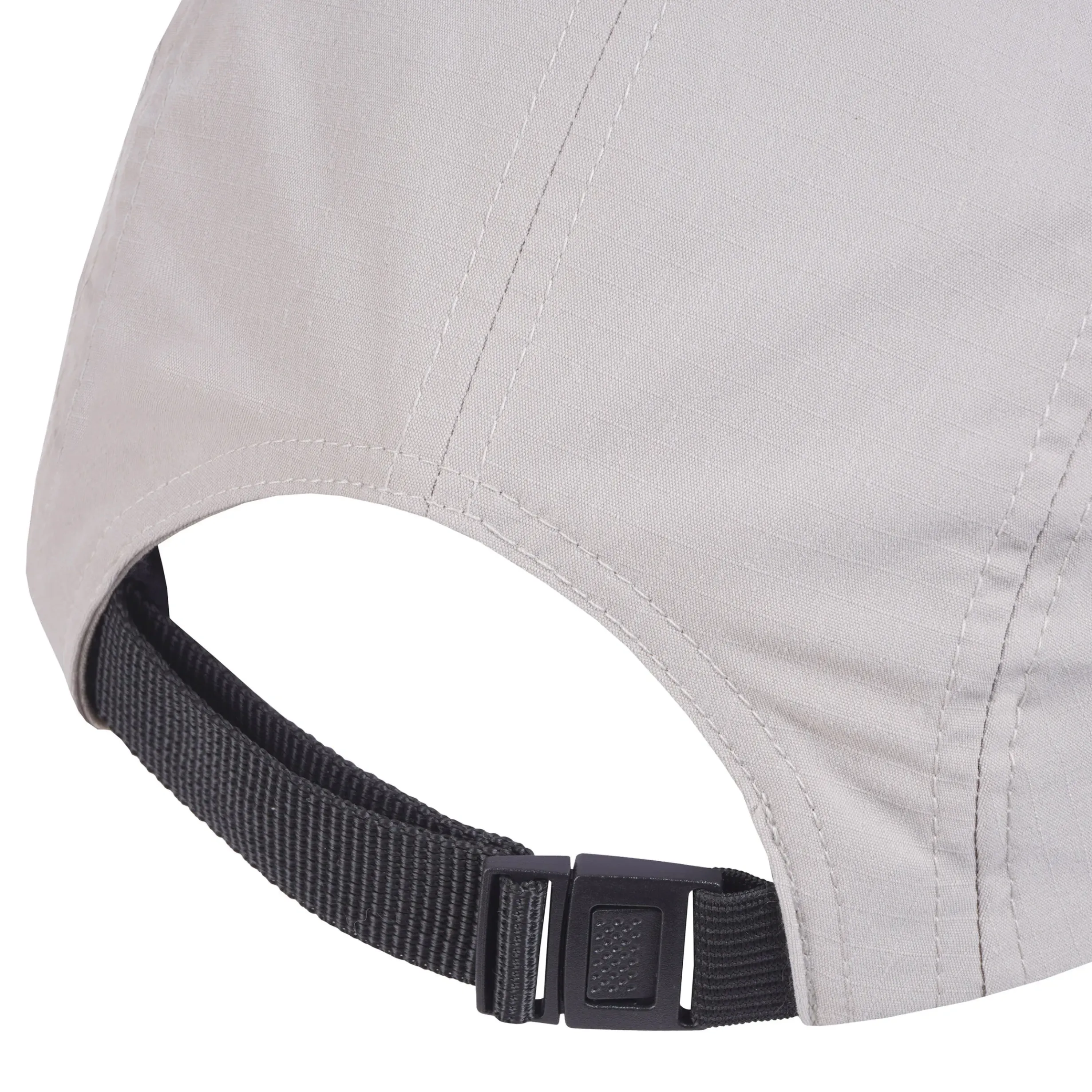 ICEPEAK Hamel Jr