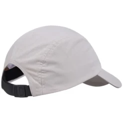 ICEPEAK Hamel Jr