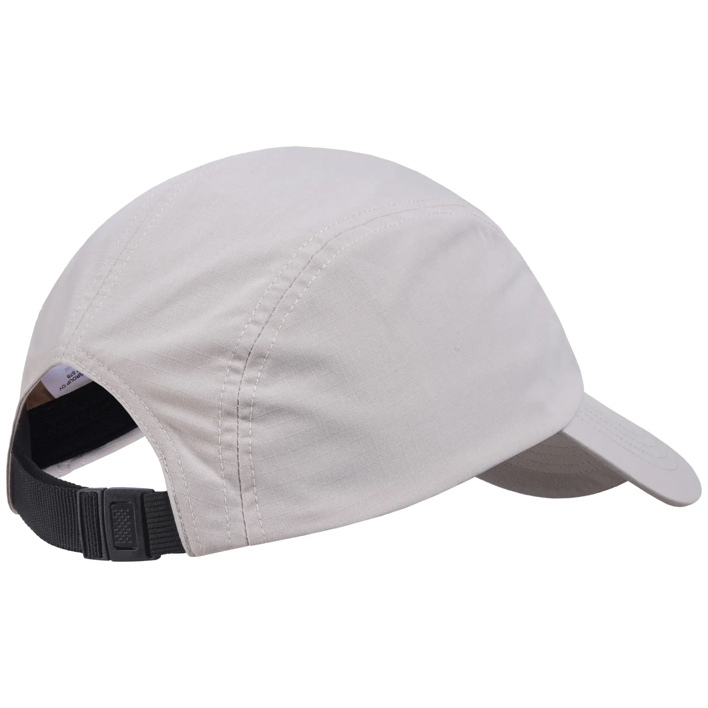 ICEPEAK Hamel Jr