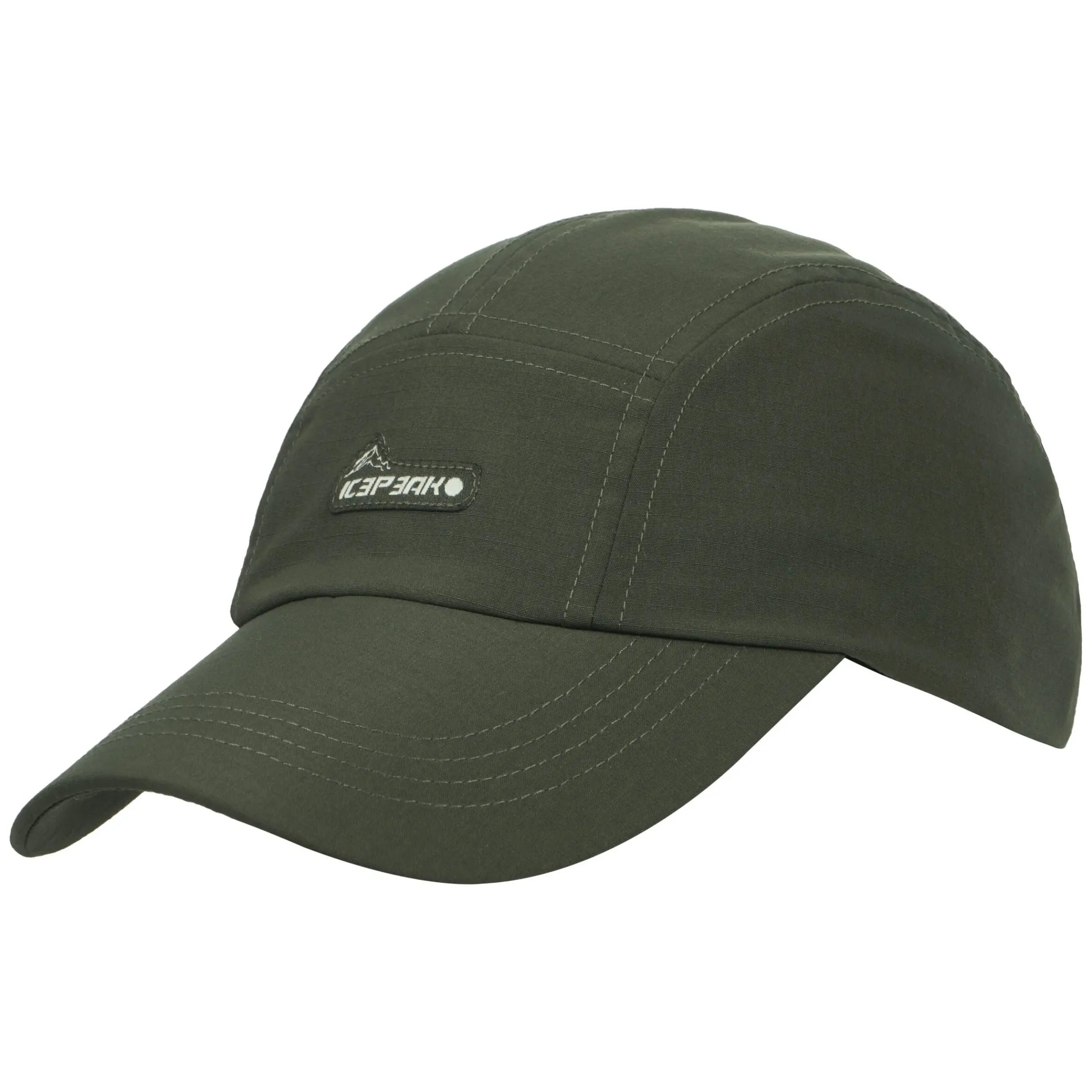 ICEPEAK Hamel Jr