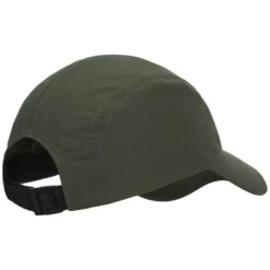 ICEPEAK Hamel Jr