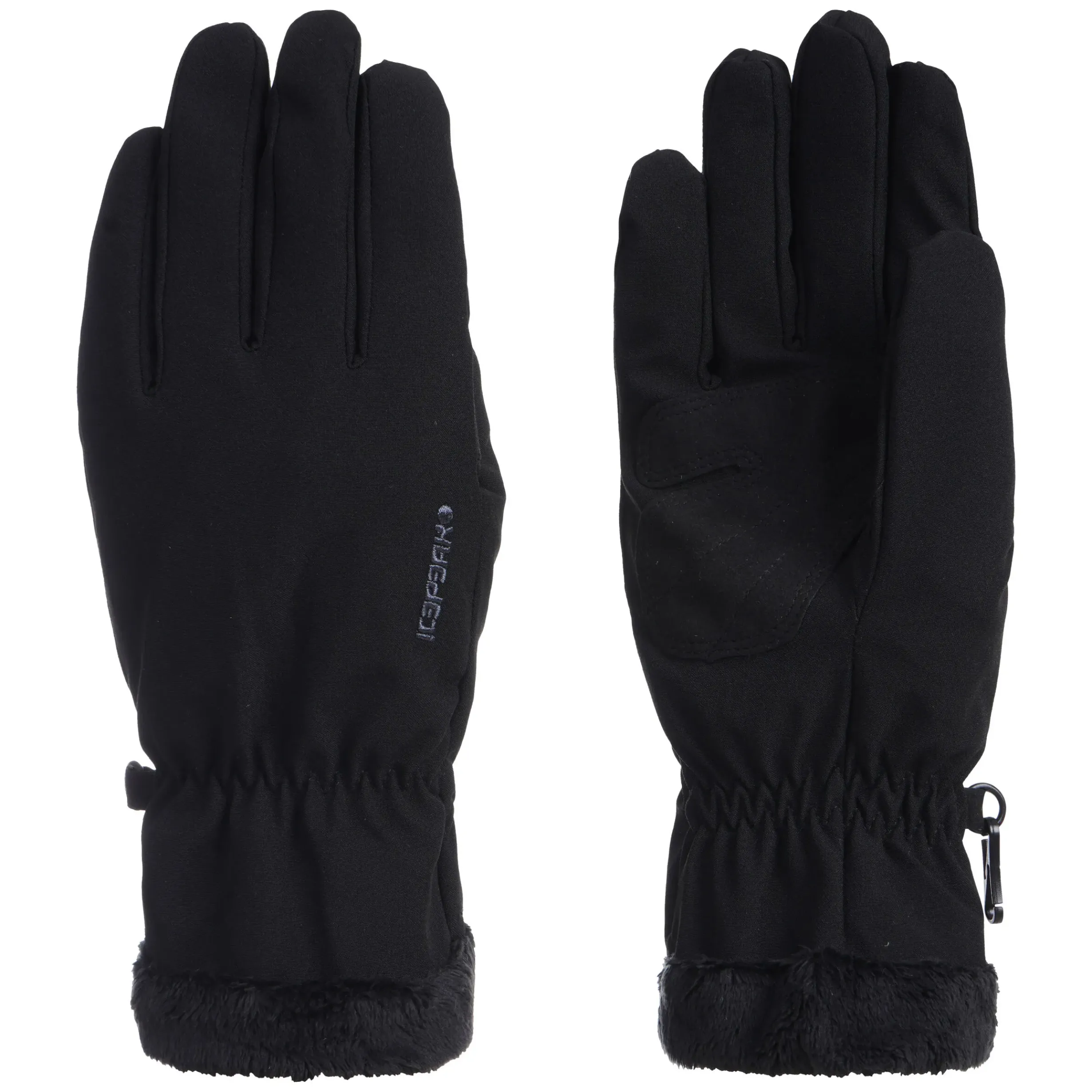 Discount ICEPEAK Hanau