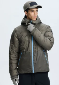 Sale ICEPEAK Hanau