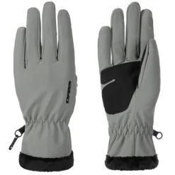 Sale ICEPEAK Hanau