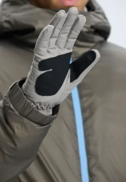 Sale ICEPEAK Hanau