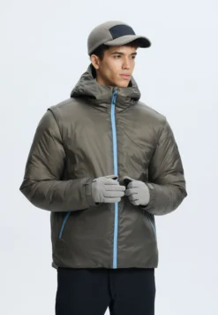 Sale ICEPEAK Hanau