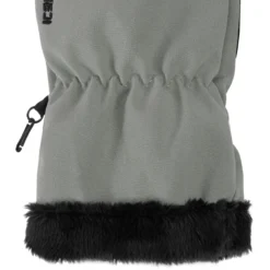 Sale ICEPEAK Hanau