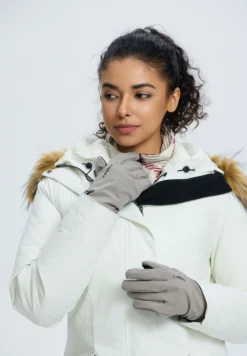 Sale ICEPEAK Hanau