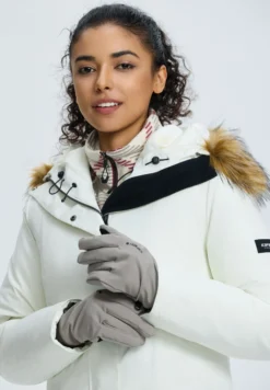Sale ICEPEAK Hanau