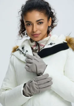 Sale ICEPEAK Hanau